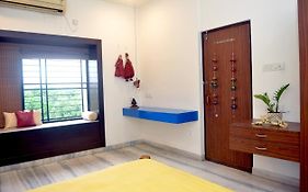 Paradise Homestay Civil Lines