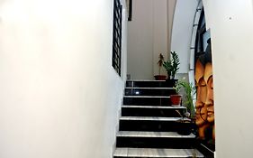 Paradise Homestay Civil Lines